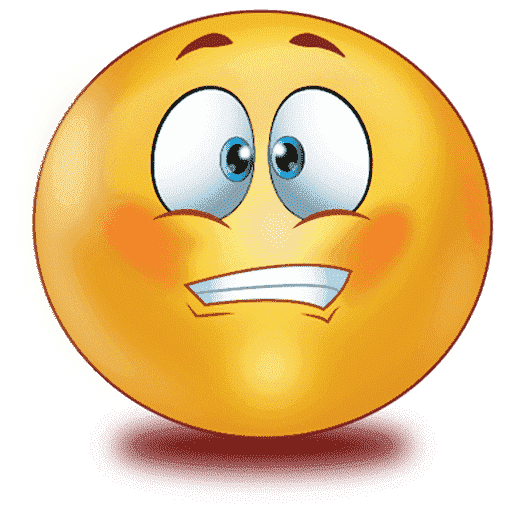 Question Confused Thinking Vector Hd Images, Confounded Emoji Sad Confused  Think, Eps, Face, Feeling PNG Image For Free Download