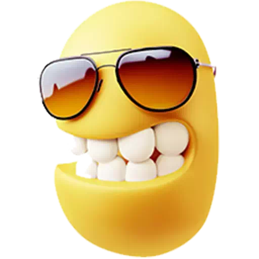 devil smiley png