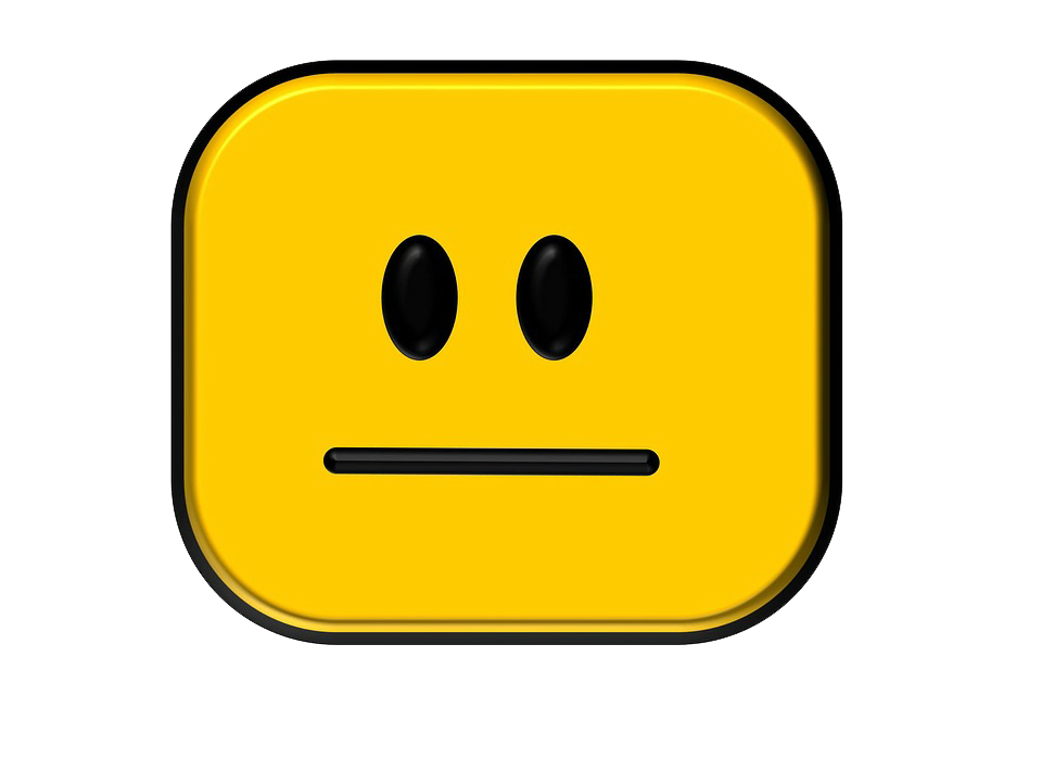 56 Roblox emoji faces ideas  emoji faces, emoji, face icon