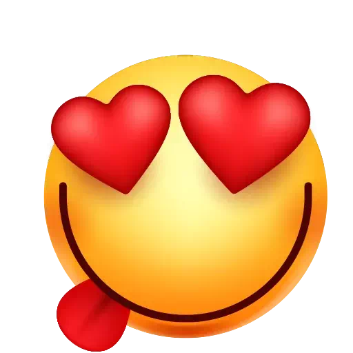 red heart Emoji - Download for free – Iconduck