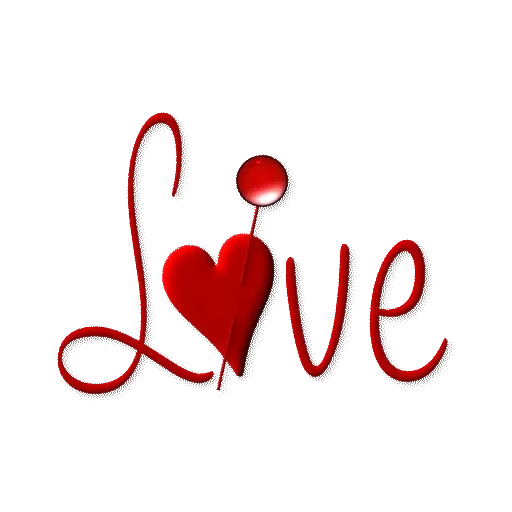 Download Love Free Png Image HQ PNG Image