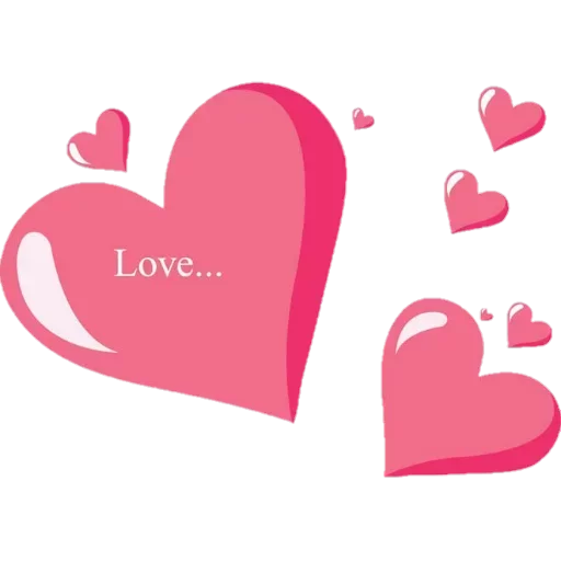 Love Gif PNG Images, Love Gif Clipart Free Download