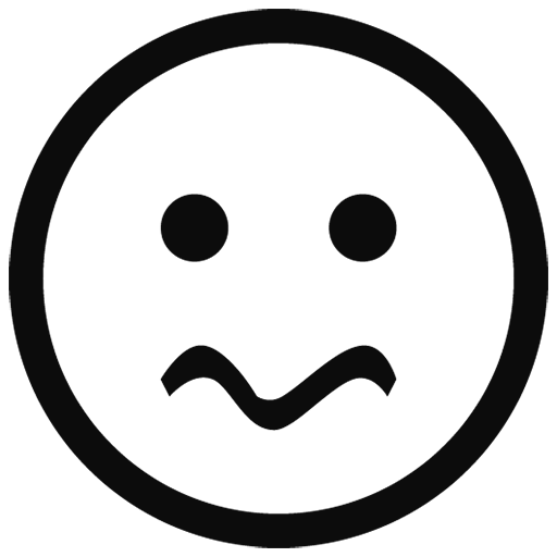 Download Roblox Emoticon Smiley Area Face PNG Free Photo HQ PNG