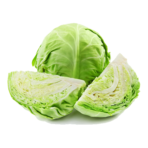 cabbage png