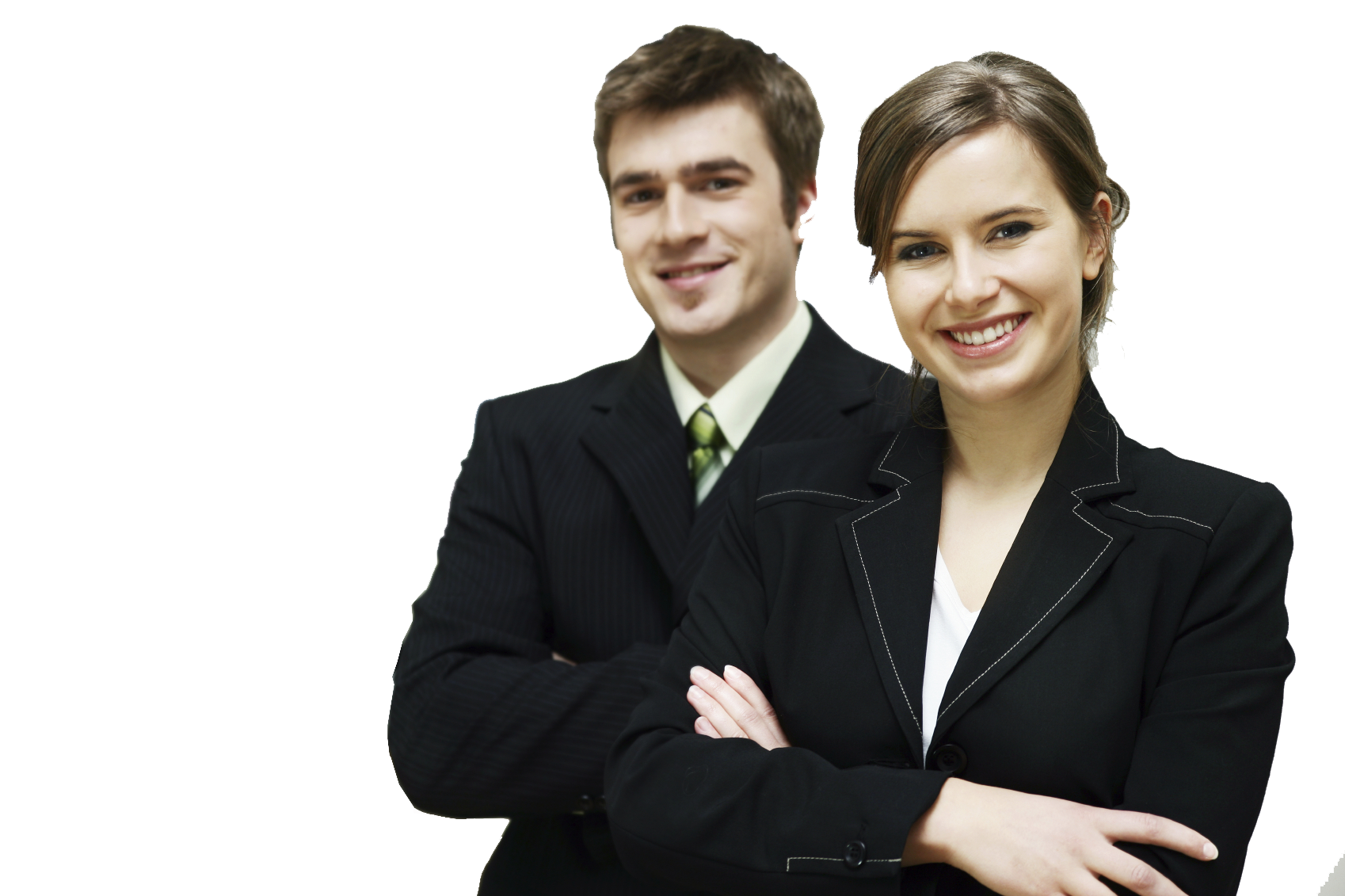 business people clipart png