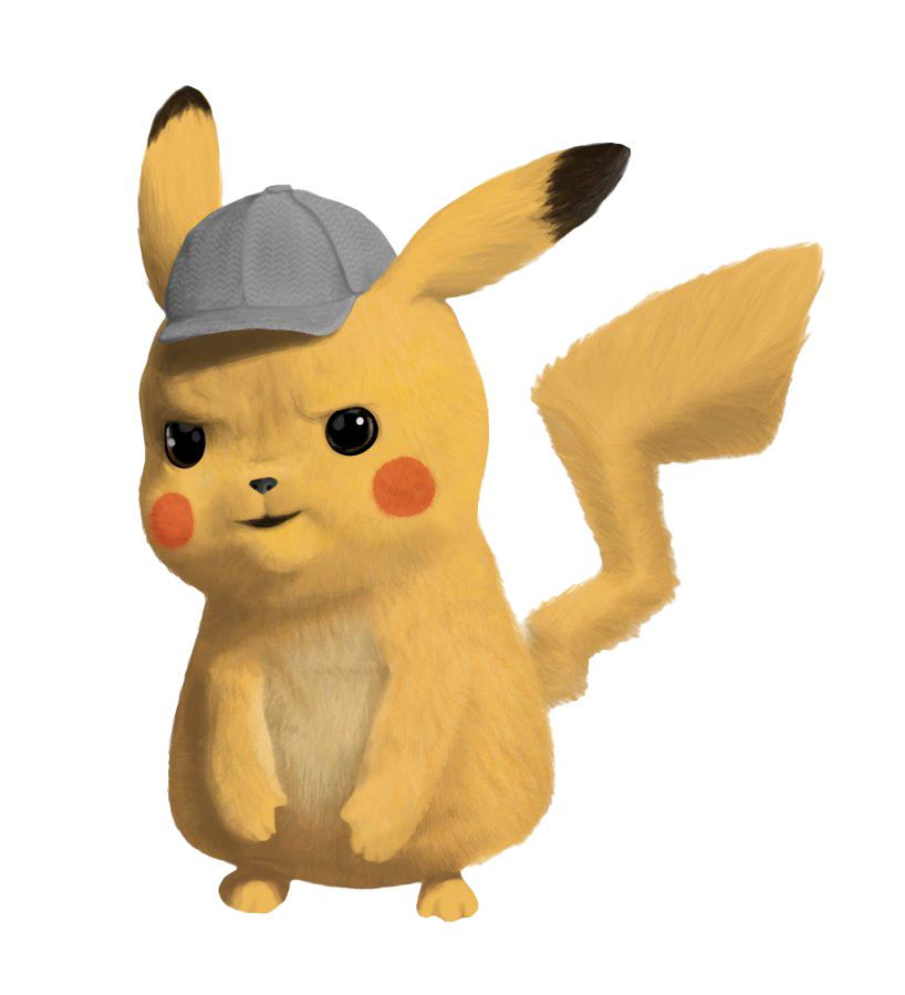 Detective pikachu full movie free download new arrivals