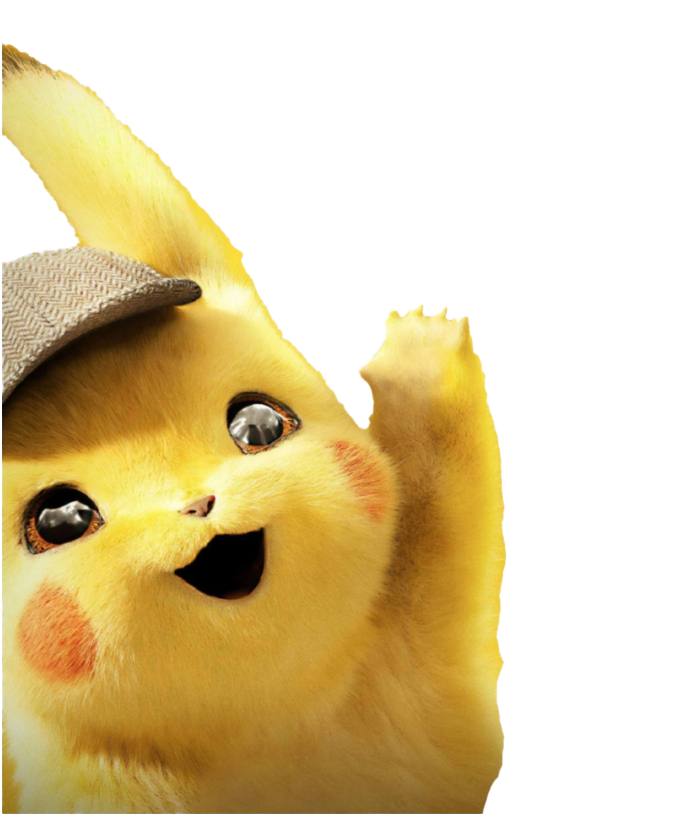 Pikachu Photos, Download The BEST Free Pikachu Stock Photos & HD Images