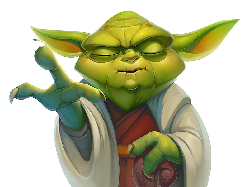 Download Master Picture Star Wars Yoda Hq Png Image Freepngimg