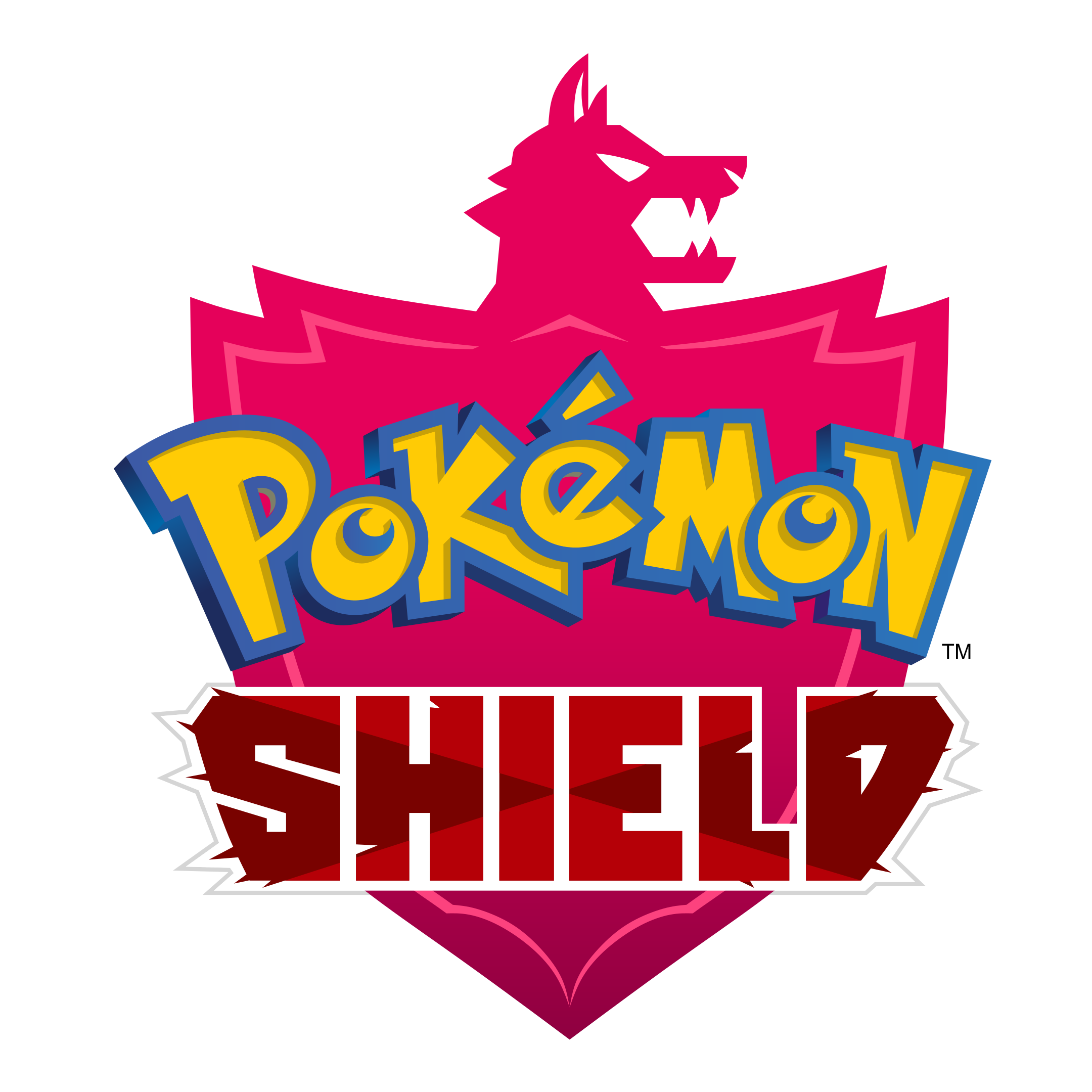 Pokémon Sword & Shield Wallpaper Download - Play Nintendo.