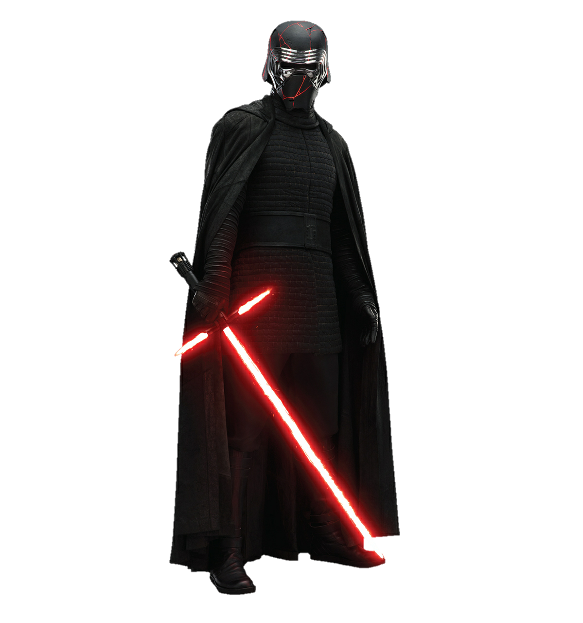 Download Star Of Rise Skywalker Wars Photos The HQ PNG Image