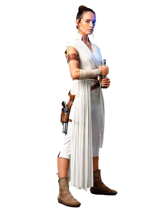 Download Star Of Rise Skywalker Wars Photos The HQ PNG Image