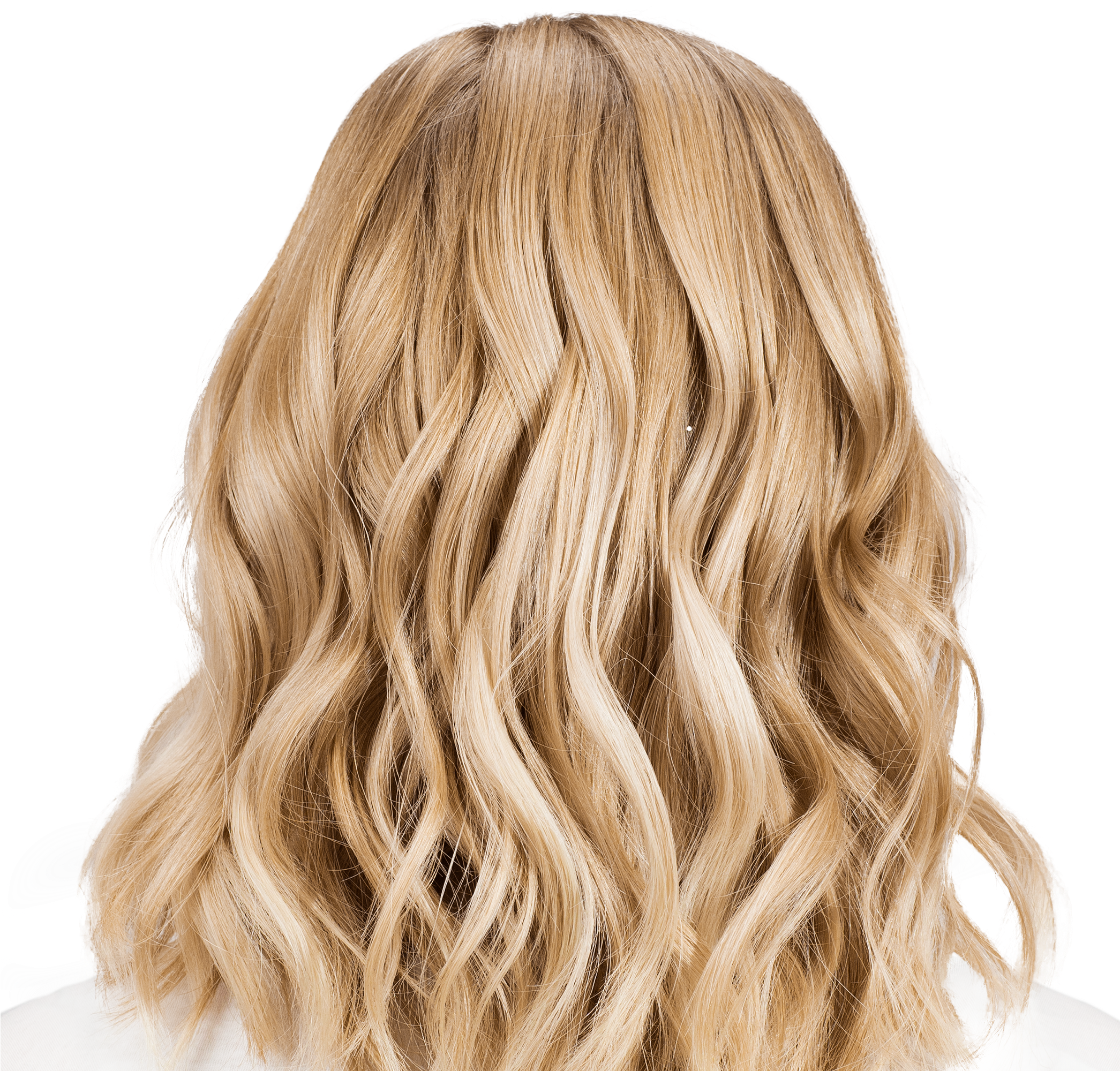 Download Hair Blonde Free Photo HQ PNG Image