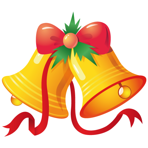 Christmas Bells Photos, Download The BEST Free Christmas Bells Stock Photos  & HD Images