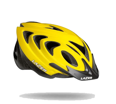 bicycle helmet clipart