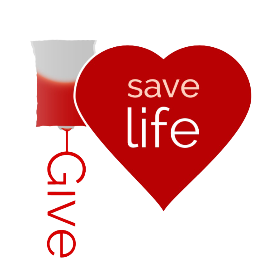 Heart Blood PNG Transparent Images Free Download