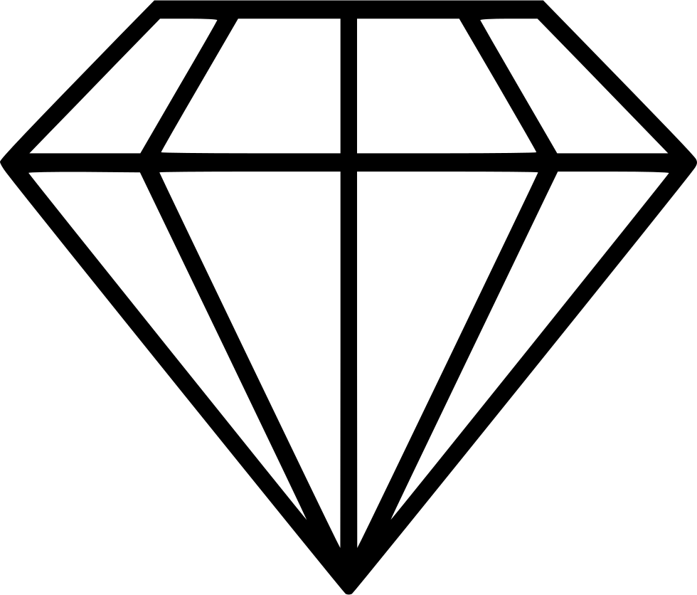 diamonds clipart png