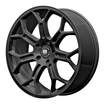 Download Car Wheel Free Png Image HQ PNG Image