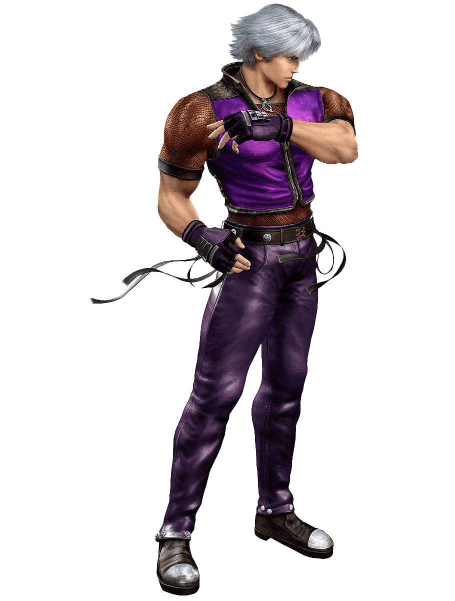 Picture Cartoon png download - 768*1024 - Free Transparent Tekken 5 png  Download. - CleanPNG / KissPNG