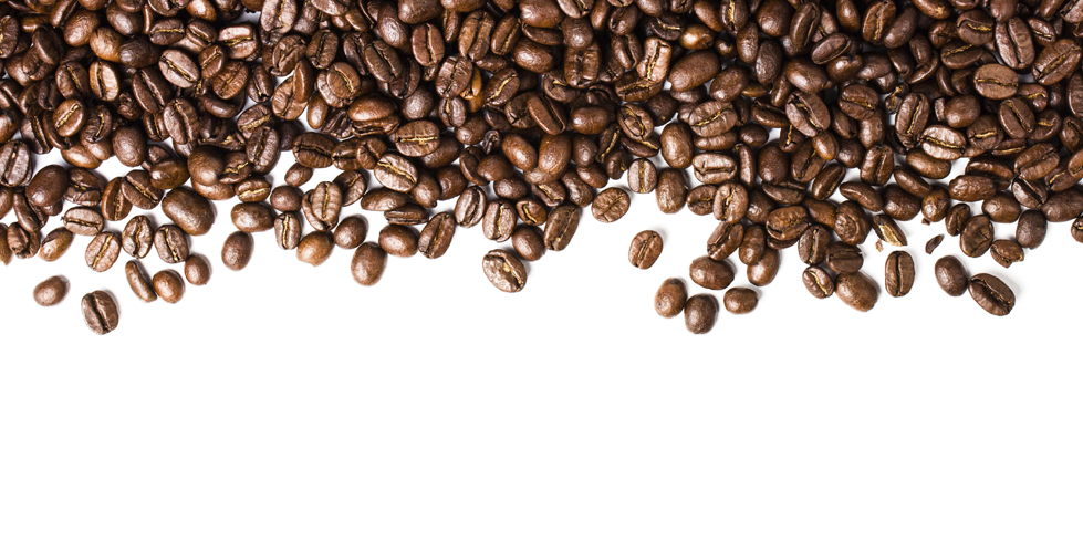 coffee beans png