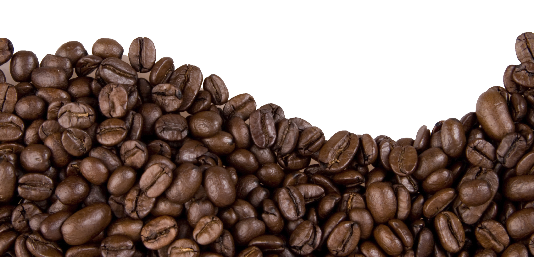 coffee beans png