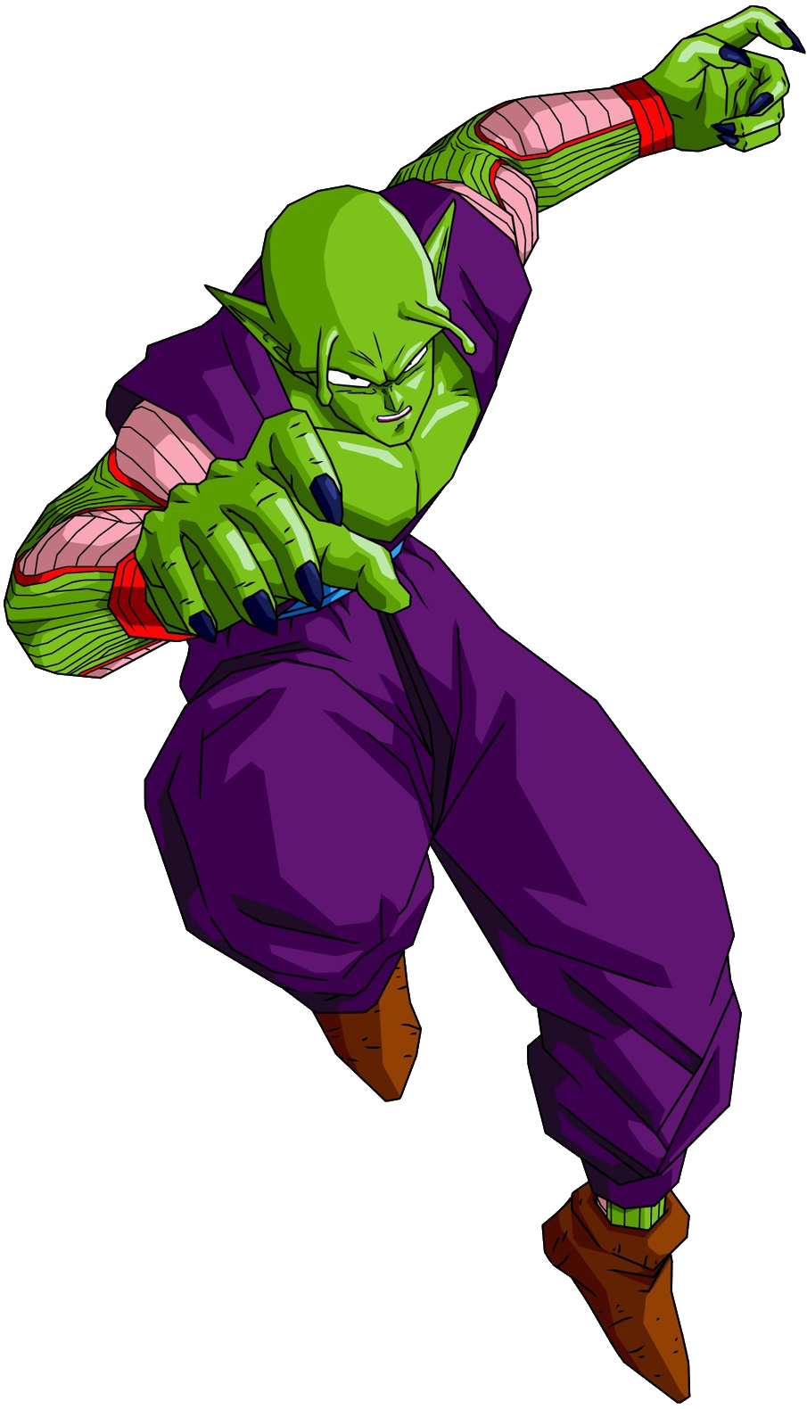 Dragon Ball Z Images, Dragon Ball Z Transparent PNG, Free download