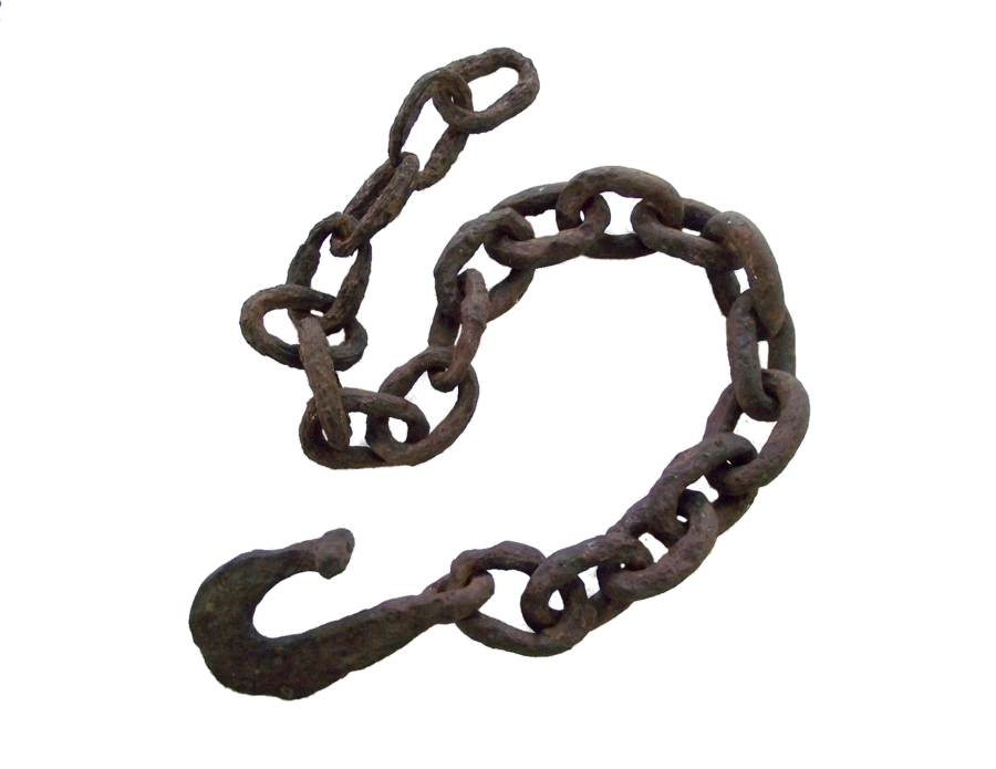 Chain PNG, Chain Transparent Background - FreeIconsPNG