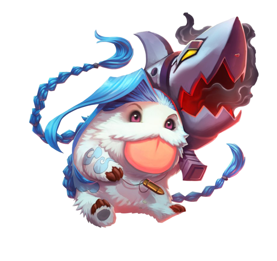 League Of Legends png download - 1164*687 - Free Transparent League Of  Legends png Download. - CleanPNG / KissPNG