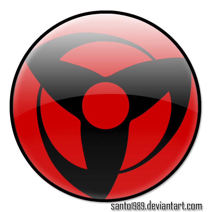 Sharingan png images