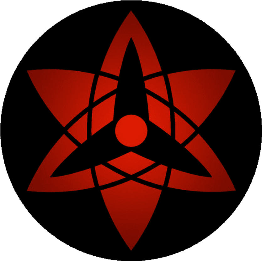 Sharingan png images