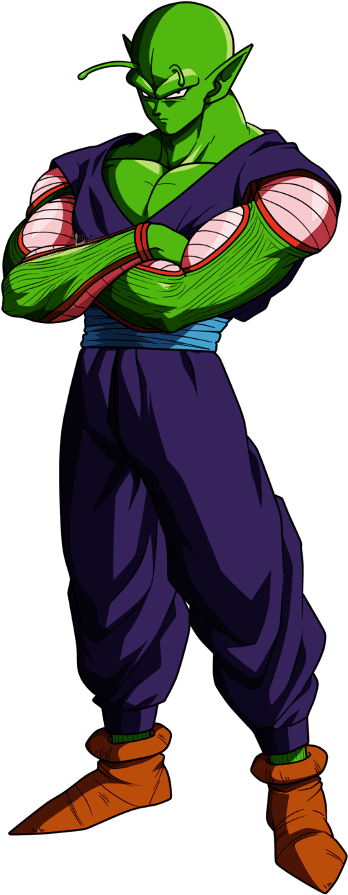 Dragon Ball Gt Wallpaper Iphone, HD Png Download , Transparent Png