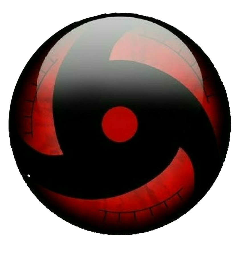 Sharingan png images