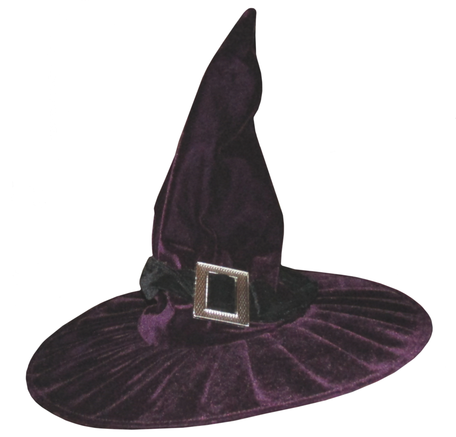 harry potter hat clipart