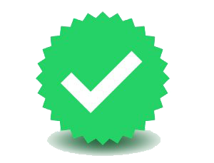 Whatsapp Icon Green PNG Images Transparent Free Download