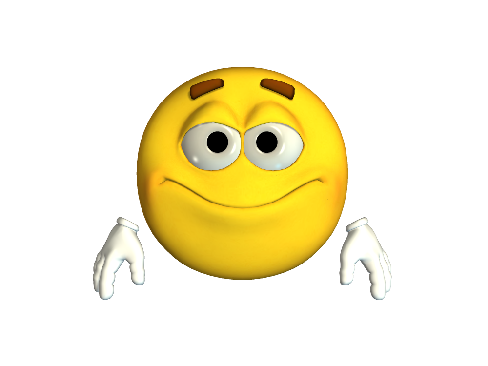 M&M PNG Images Transparent Free Download