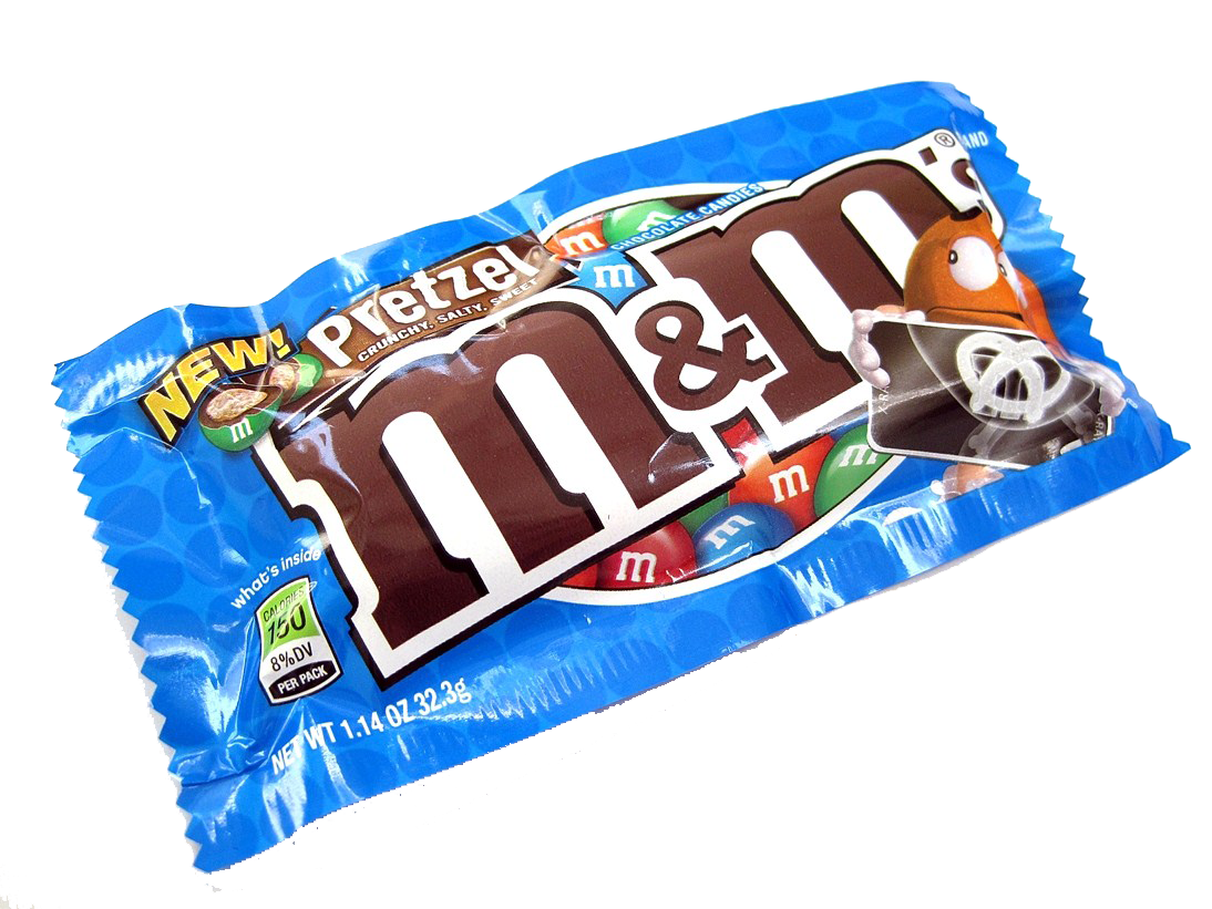 M&M PNG Images Transparent Free Download