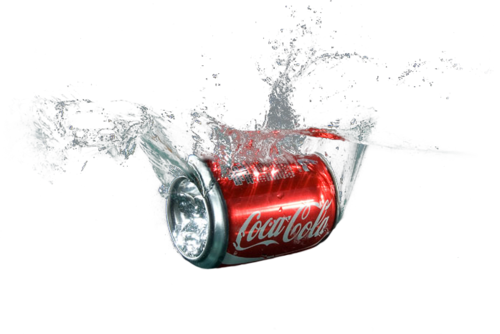 HD Coca Cola Cup Ice PNG  Coca cola, Cola, Ice png