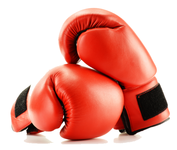 boxing glove png