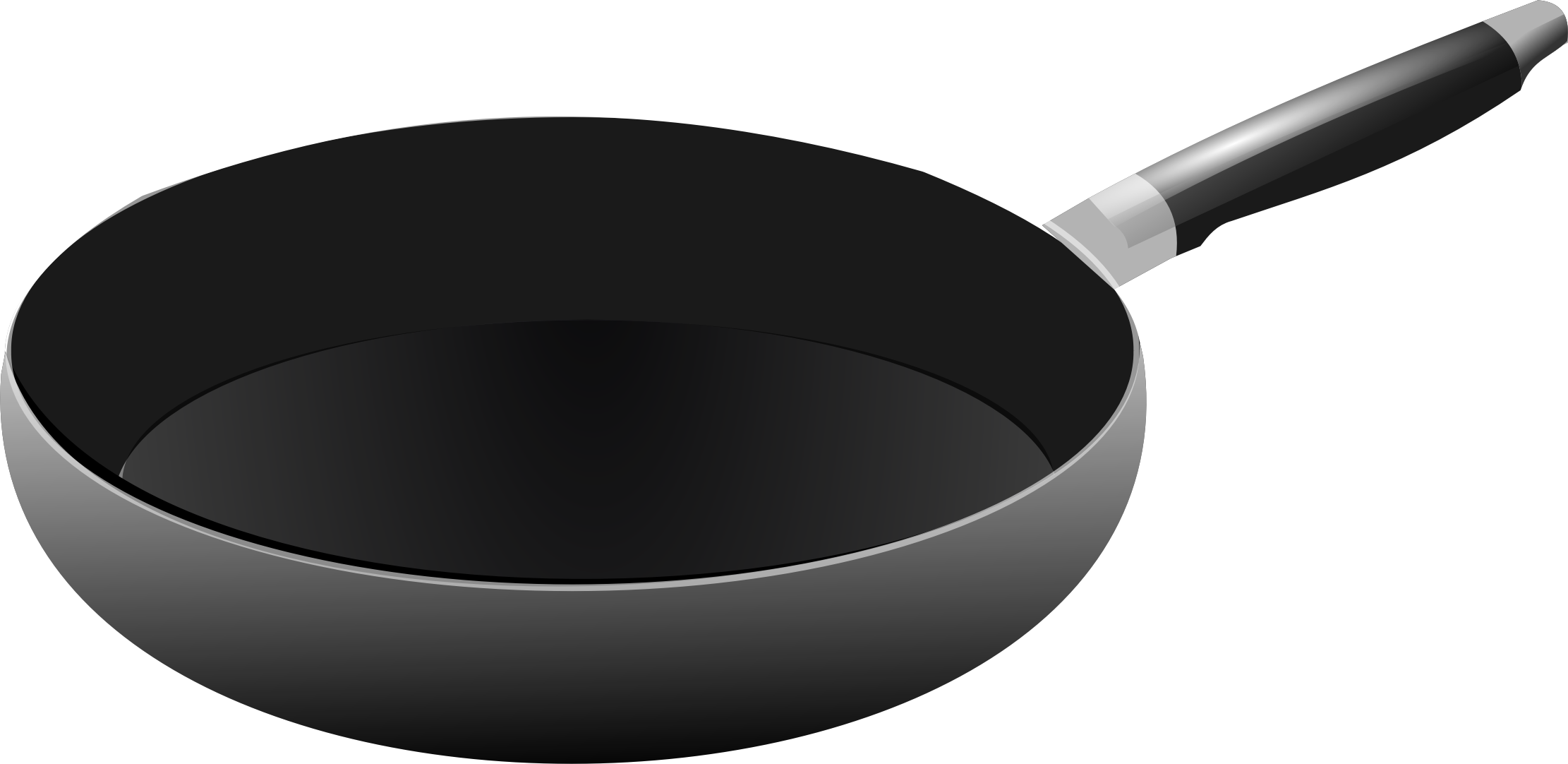 https://freepngimg.com/save/10890-cooking-pan-free-download-png/2222x1082