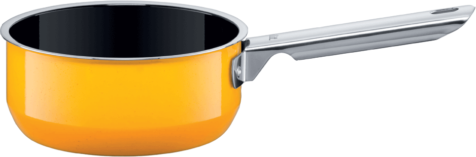 saucepan clipart