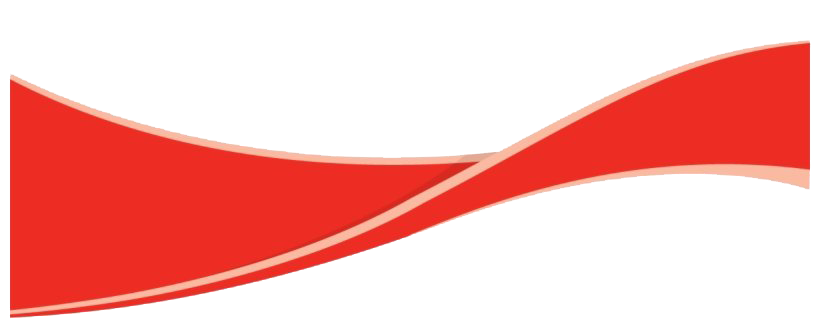 Free Red Line PNG Images, HD Red Line PNG Download - vhv