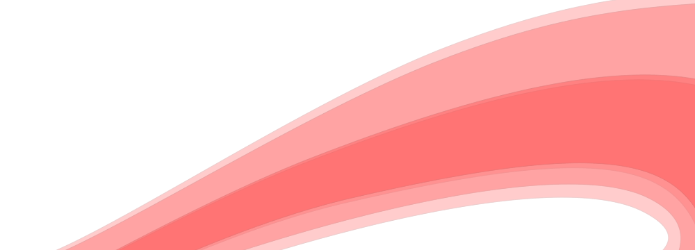 Free Red Line PNG Images, HD Red Line PNG Download - vhv