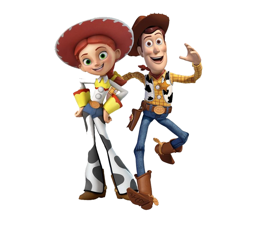 toy story png