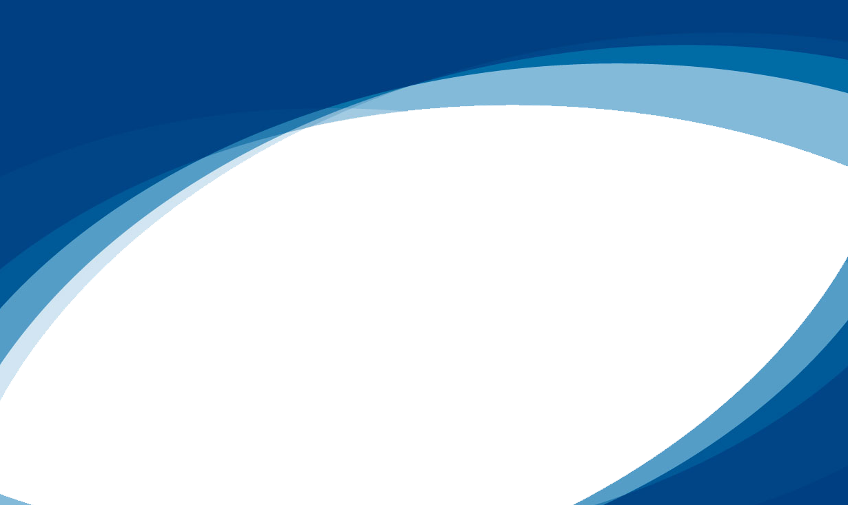 blue wave vector png