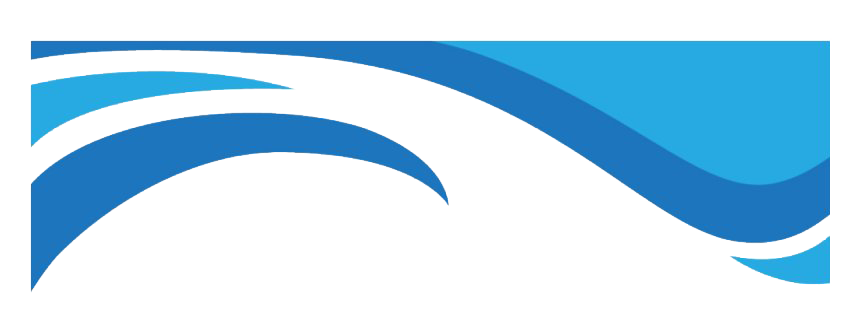 Download Blue Wave PNG Image High Quality HQ PNG Image