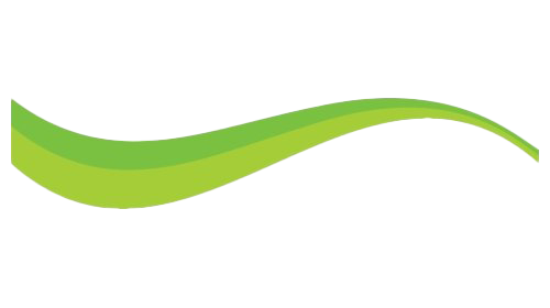 green wave png