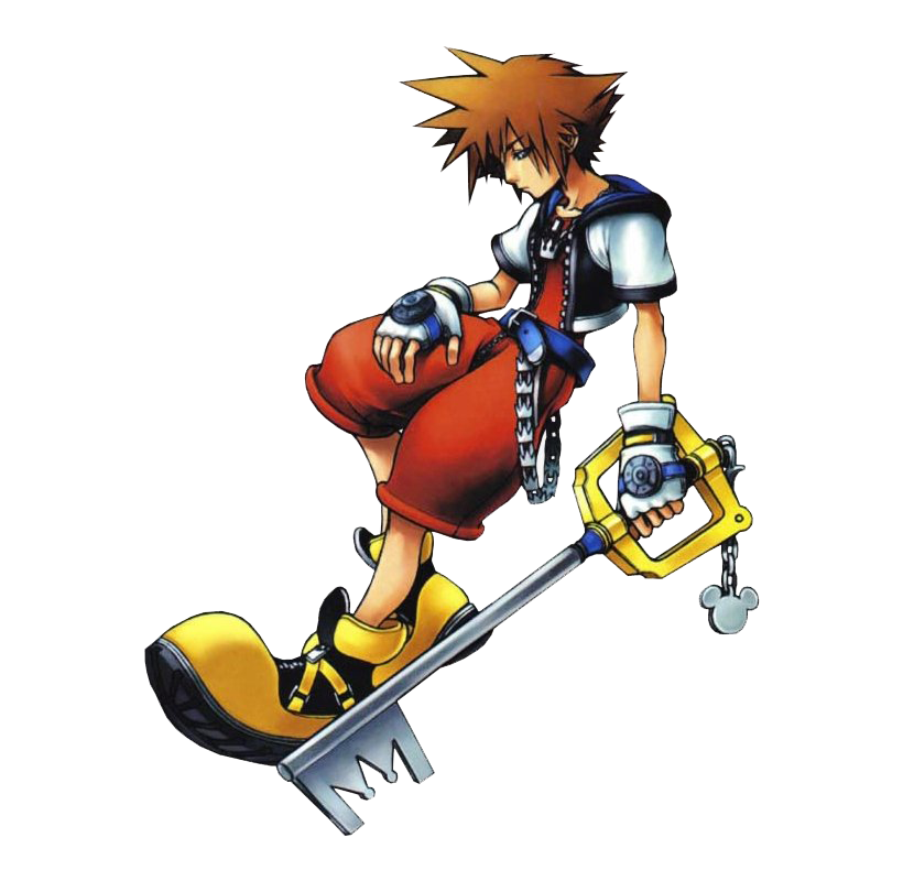 Sora png images