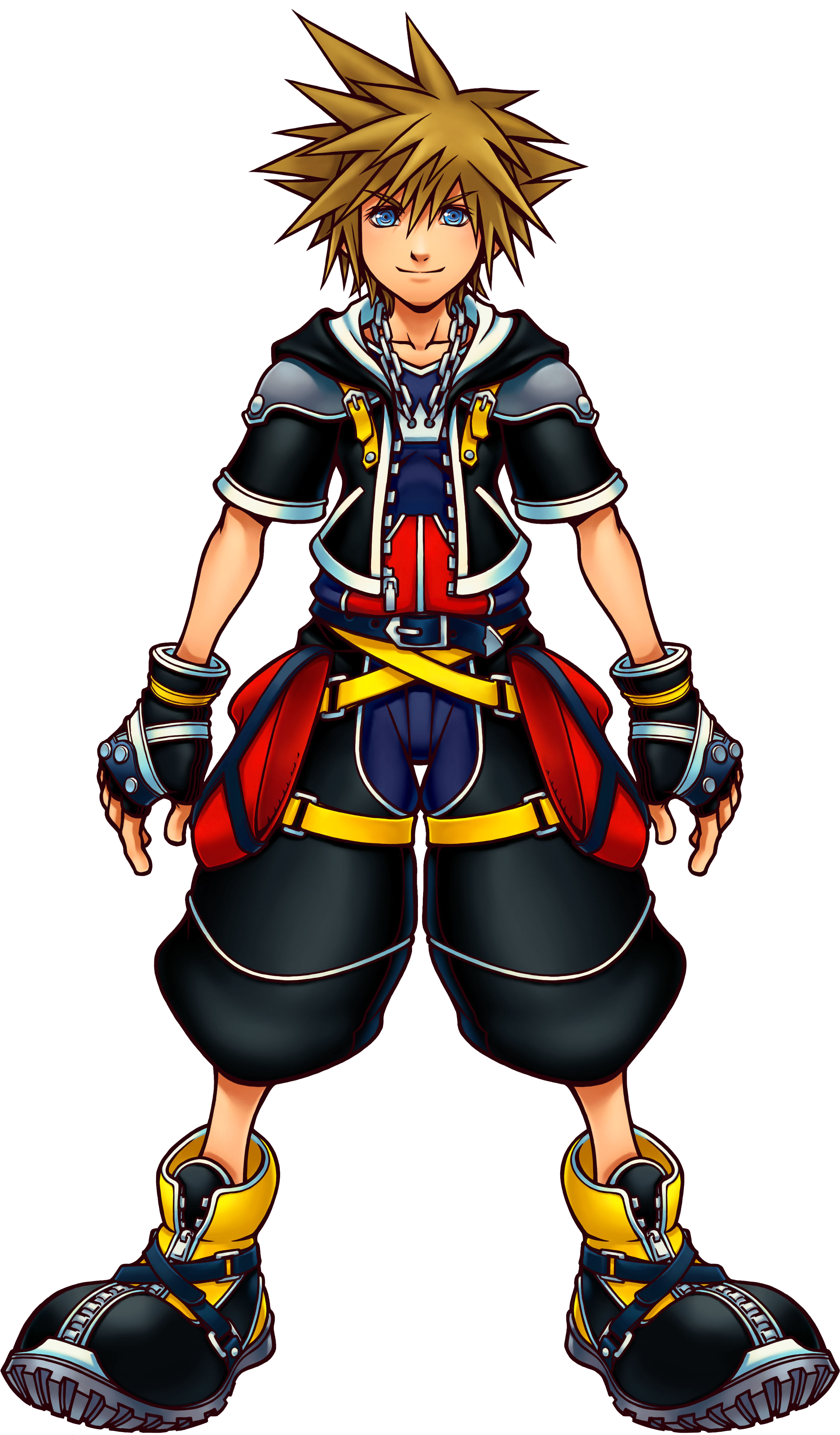 Sora png images