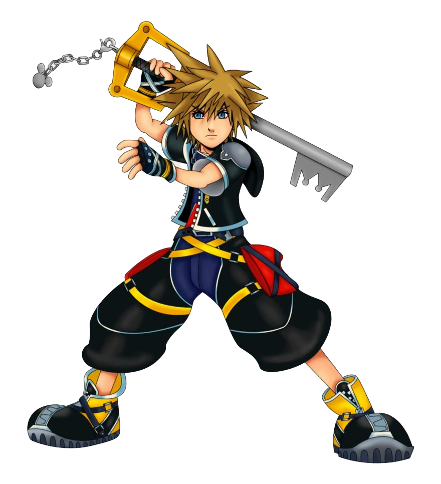 Sora png images