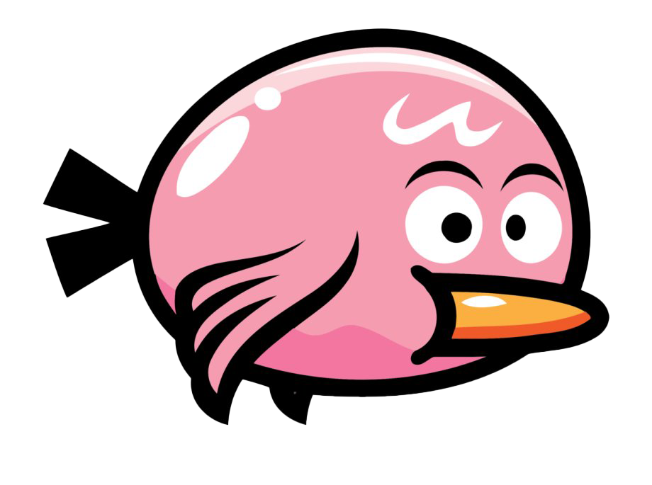 Flappy bird icon png - Top png files on