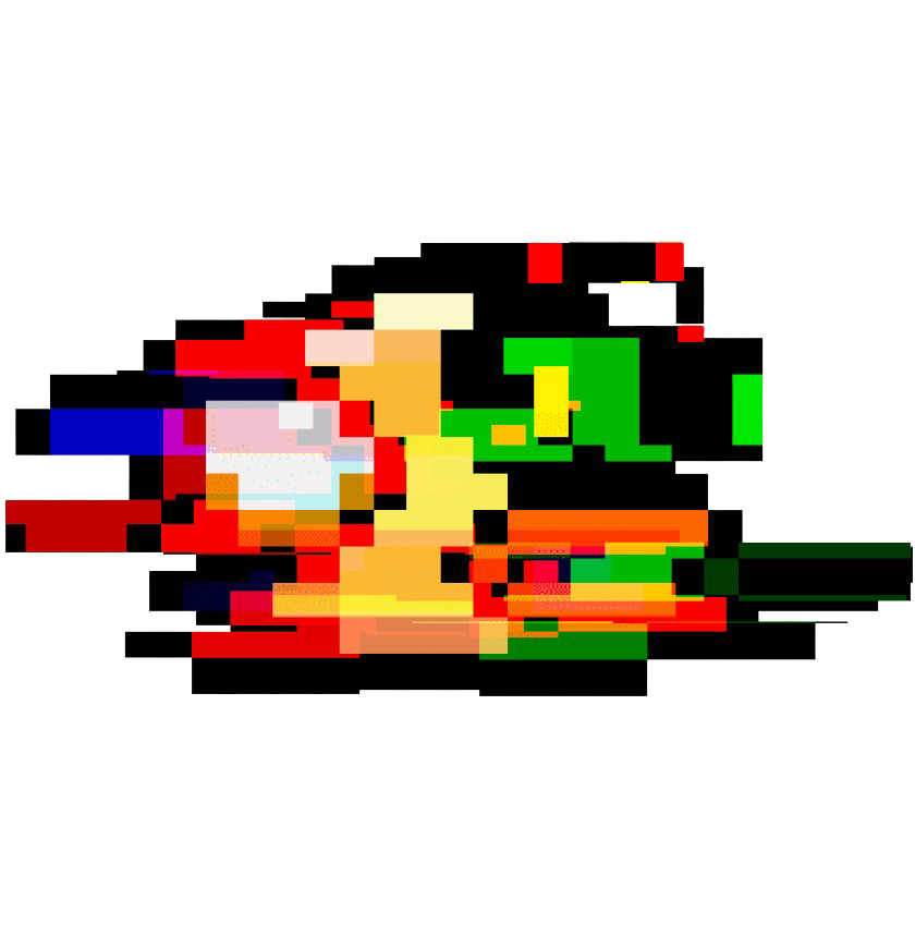 Free Png Flappy Bird Bird Png Image With Transparent - Icon Flappy Bird  Transparent Background, Png Download, png download, transparent png image